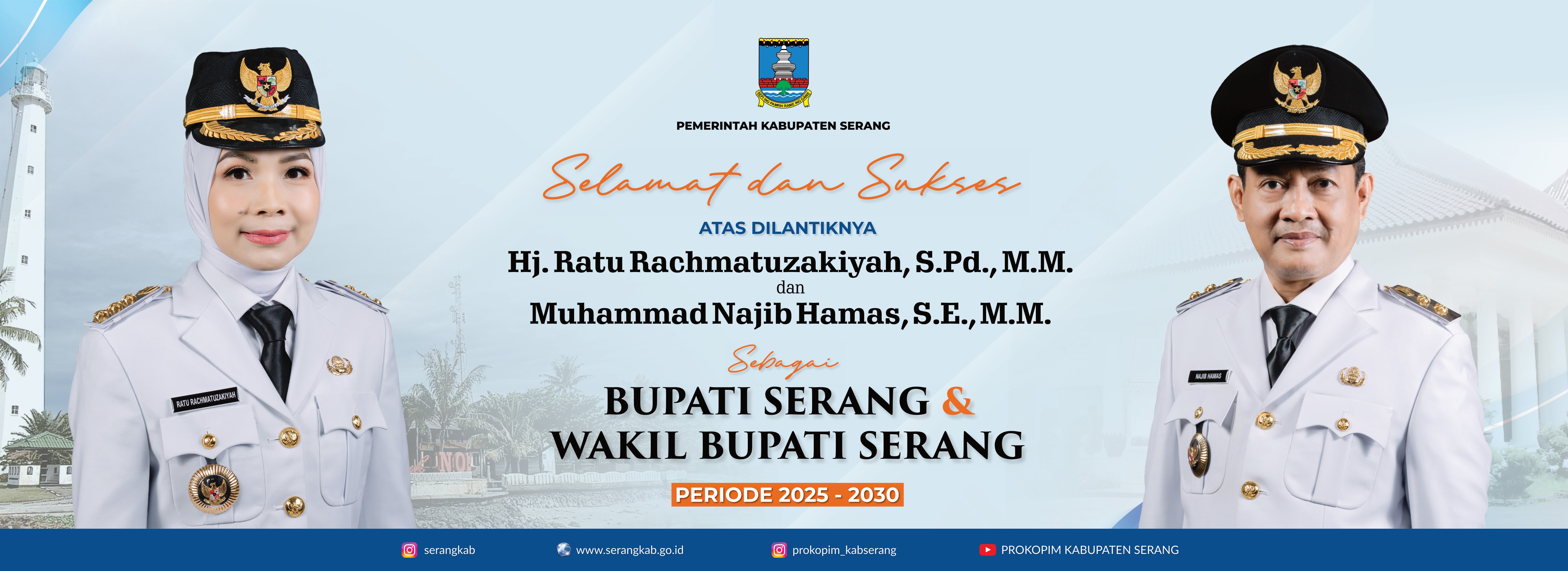 info grafis 3